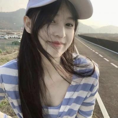 认识狗狗