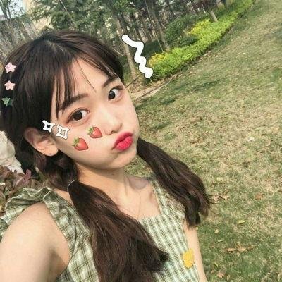 怦然再心动 嗑糖版