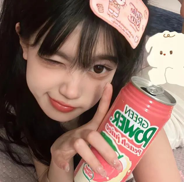 女巫狩猎