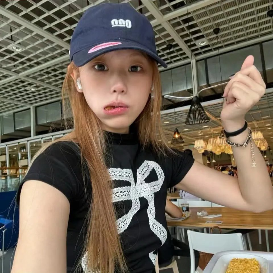 第一约会