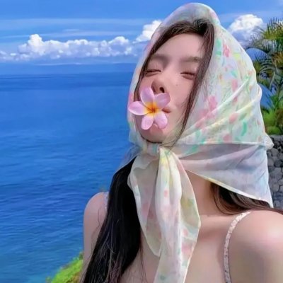 上海王