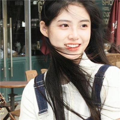 家有儿女2