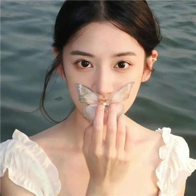 慕情