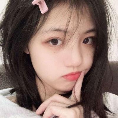 古堡惊眸