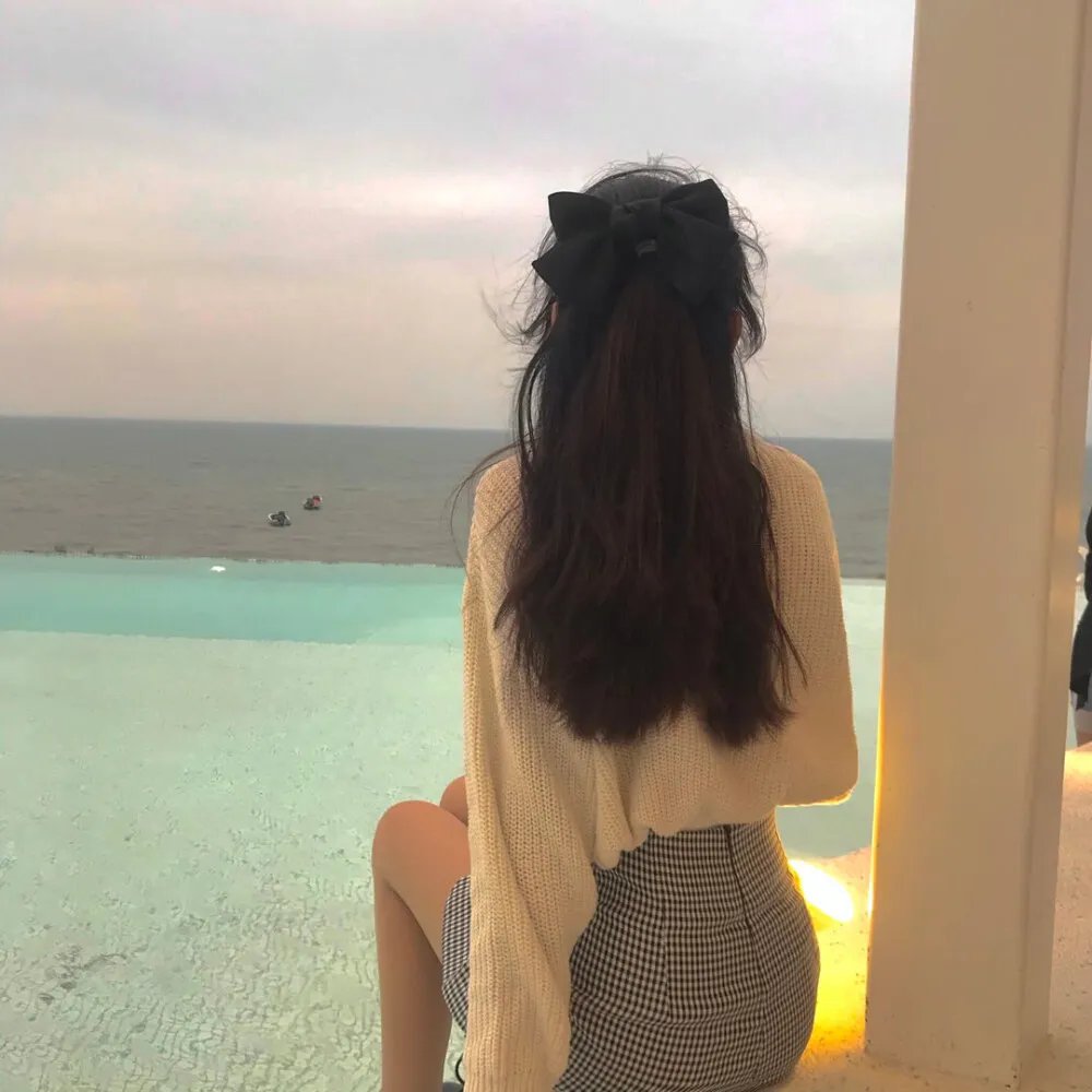 一起乐队吧