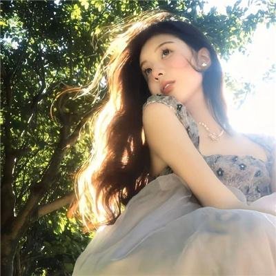 杰克茜