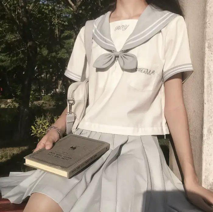 鹿特丹大轰炸