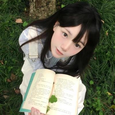 黒蝎女侠2：震荡之后