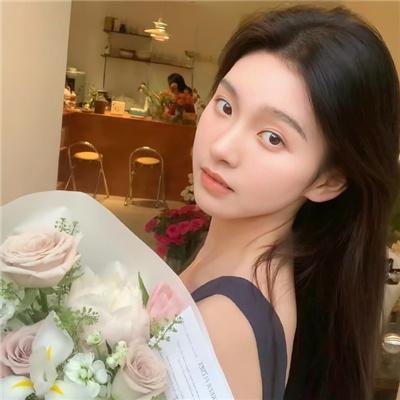 情谜艾曼纽