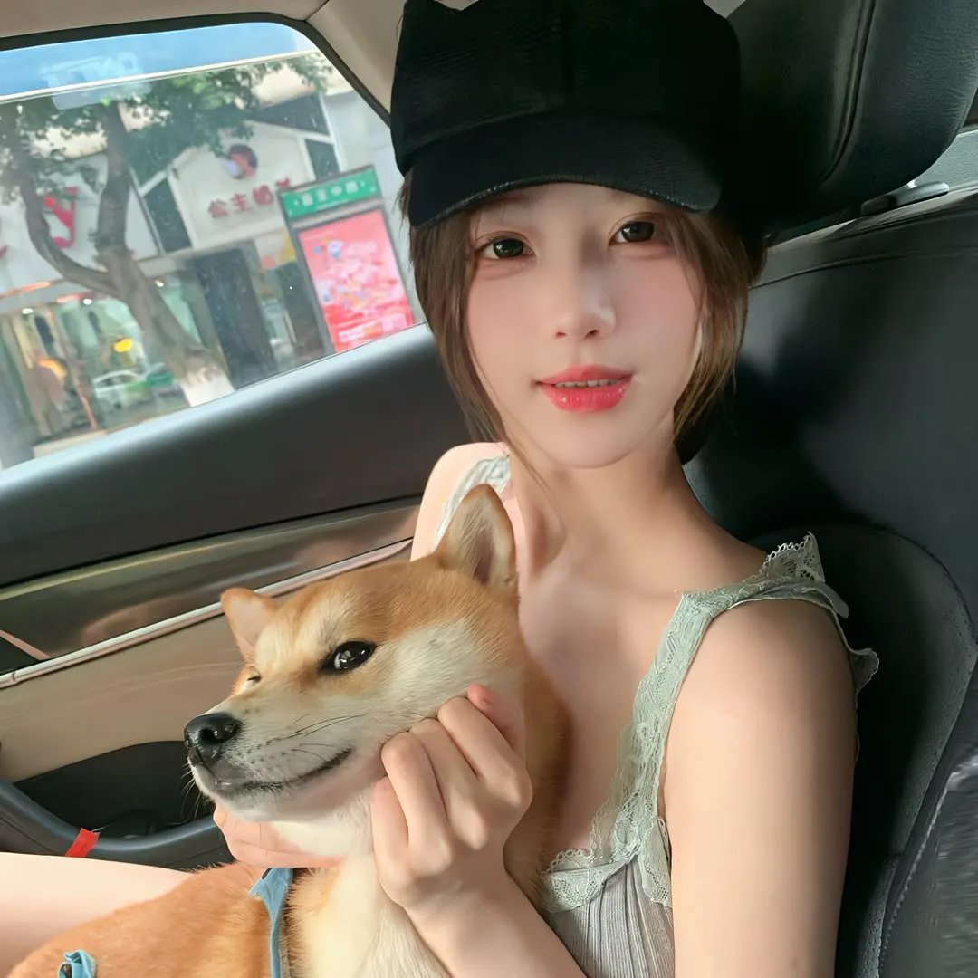 老公我还要