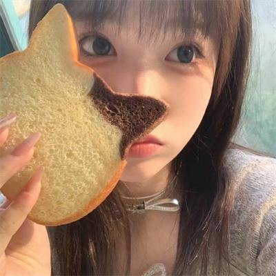 玉魂