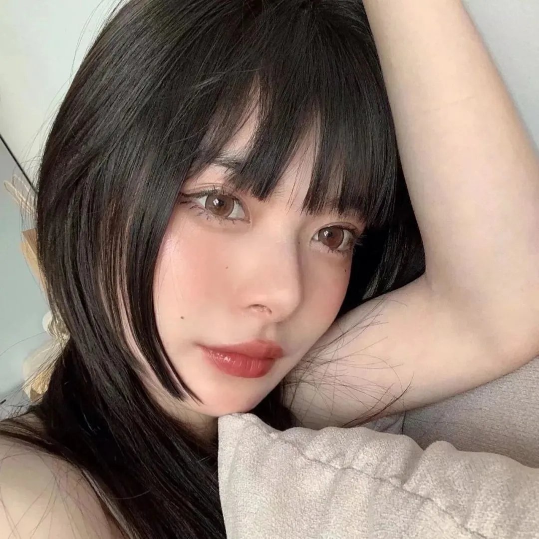 爱人