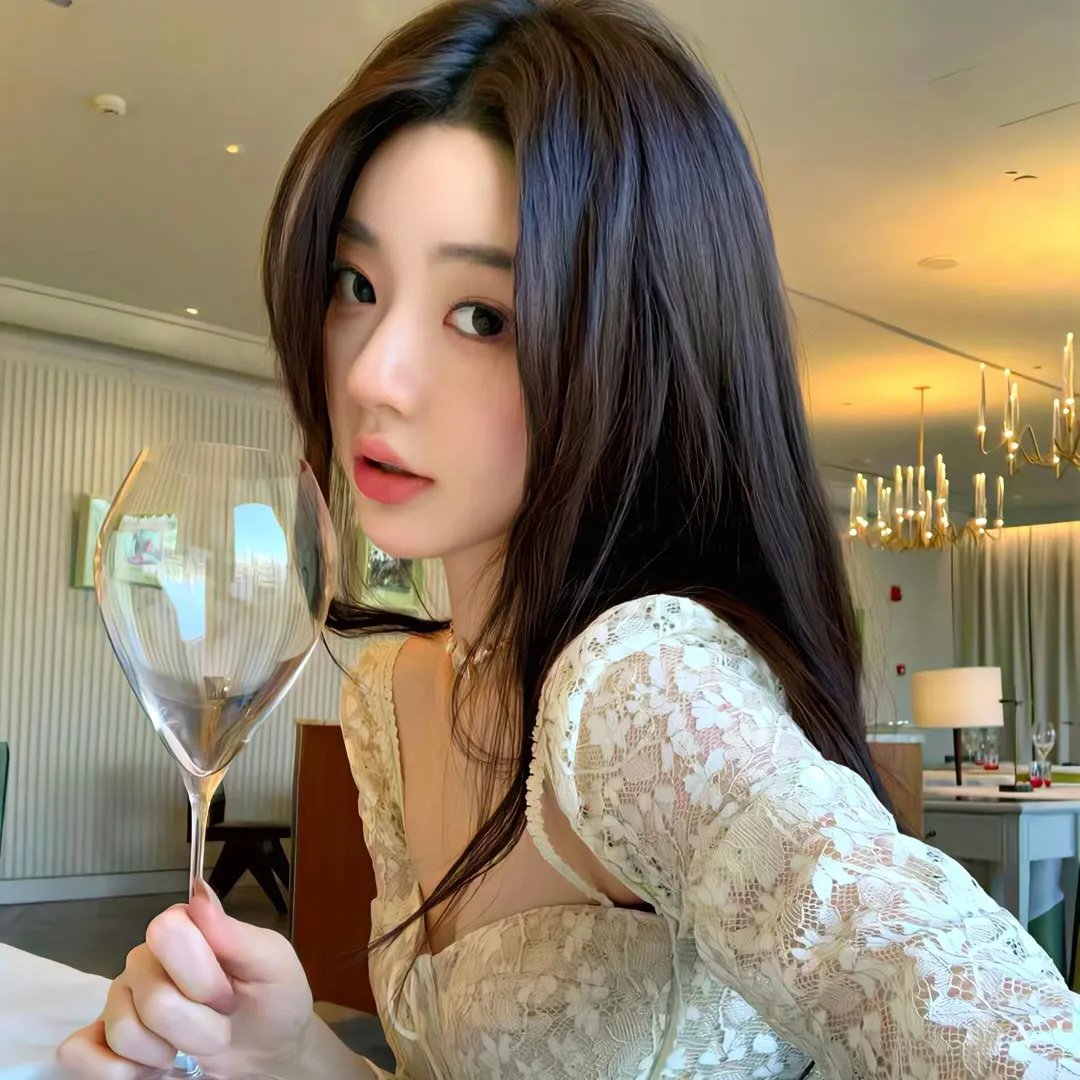 老婆我抵死