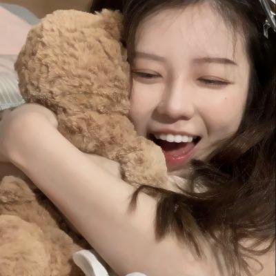 便当盒里的小秘密