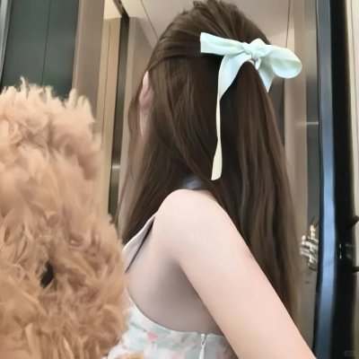 一代舞后