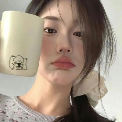 女孩2