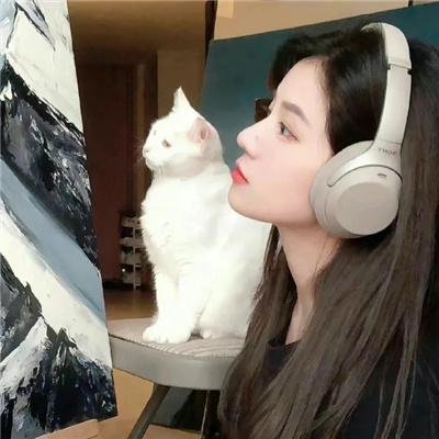 无人查收
