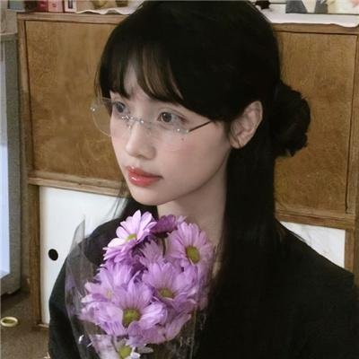 丽人归来