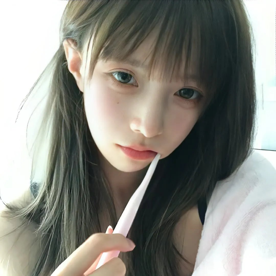 情海惊魂