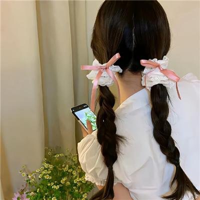 火星叛客