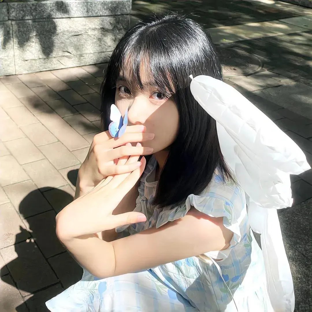乱世芳华