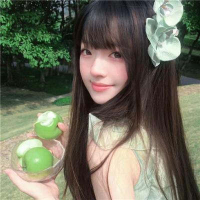 大王不高兴第二季