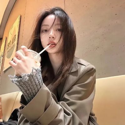 射雕英雄艳传